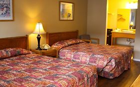 San Luis Inn And Suites